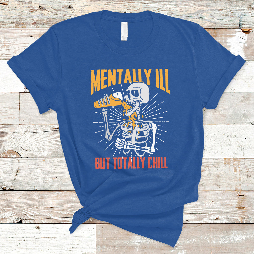 funny-skeleton-t-shirt-mentally-ill-but-totally-chill-drinking-beer-lover-halloween-costume