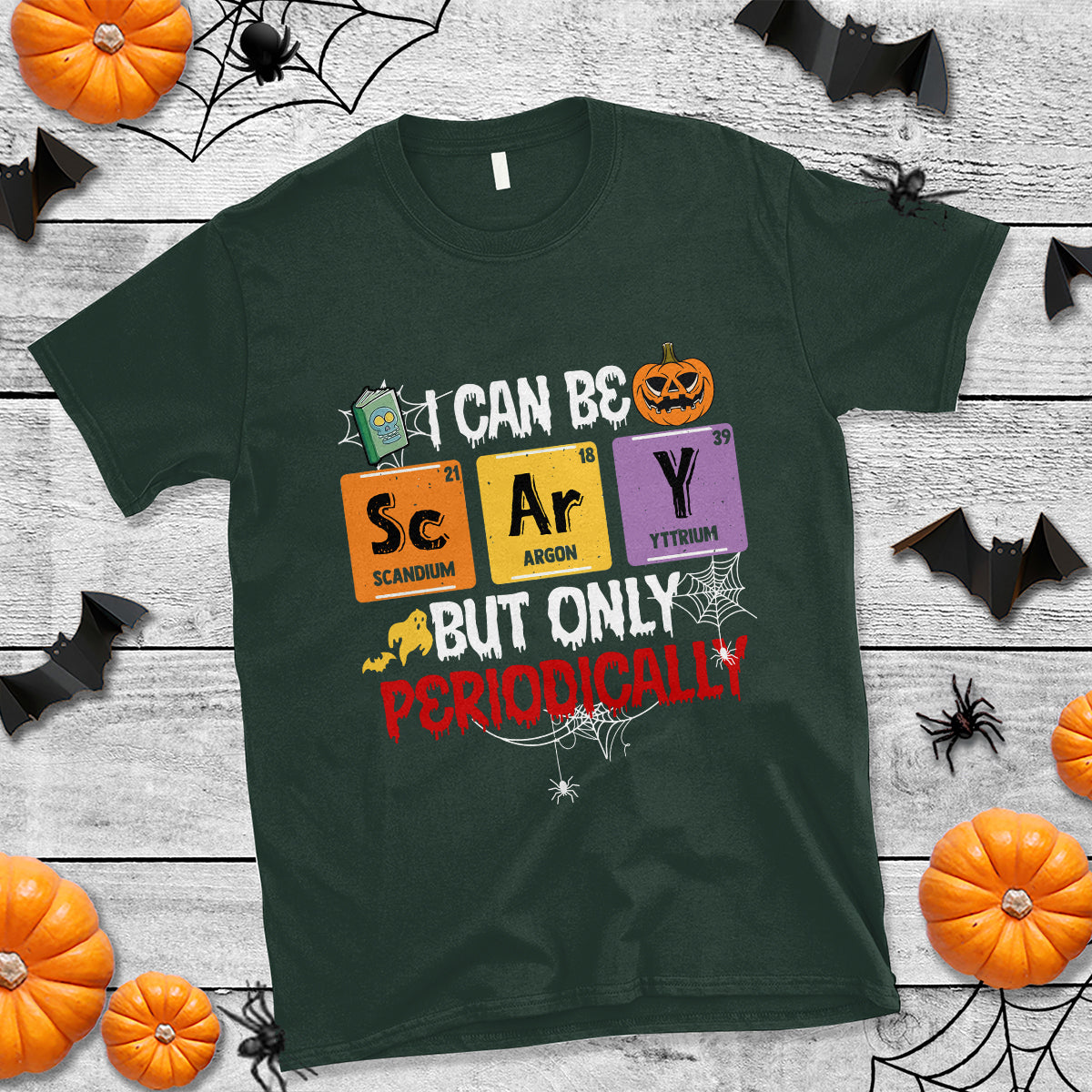 halloween-season-t-shirt-i-can-be-scary-but-only-periodically-funny-halloween-science