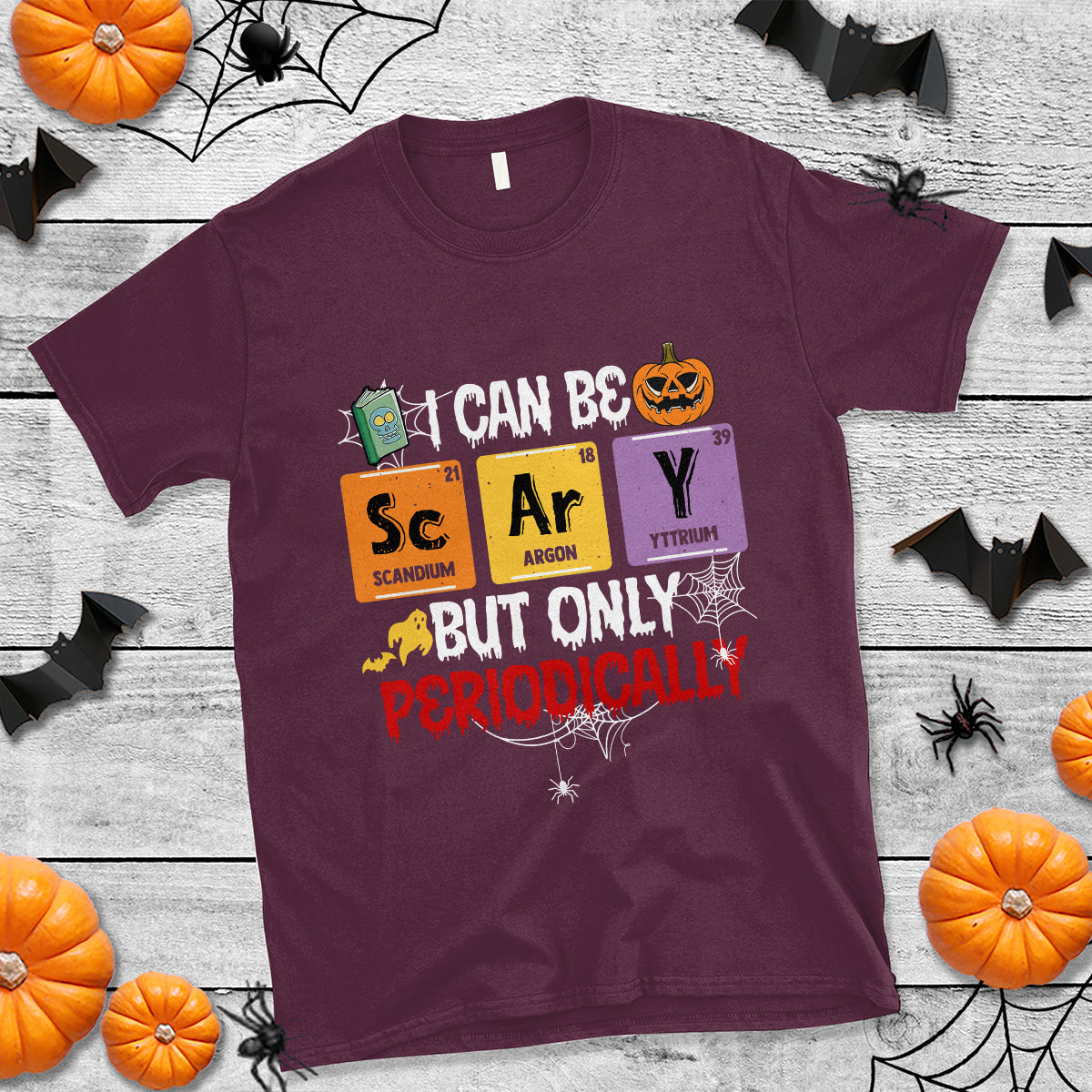 halloween-season-t-shirt-i-can-be-scary-but-only-periodically-funny-halloween-science