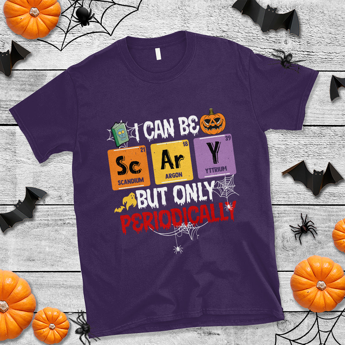 halloween-season-t-shirt-i-can-be-scary-but-only-periodically-funny-halloween-science