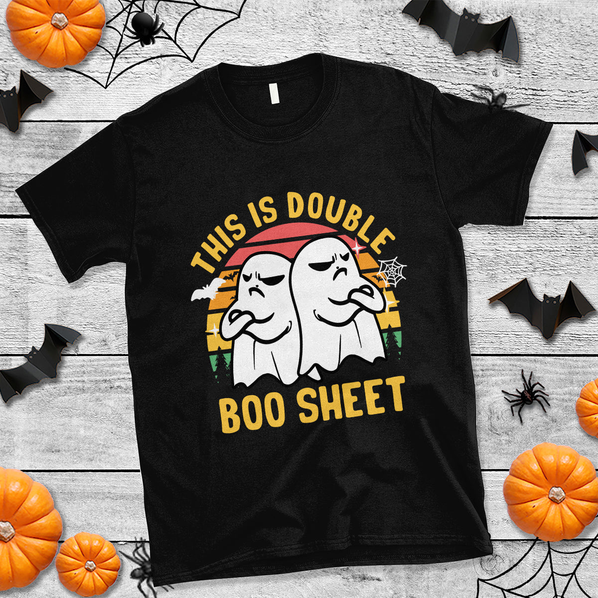 funny-boo-sheet-t-shirt-funny-halloween-boo-ghost-costume-this-is-double-boo-sheet