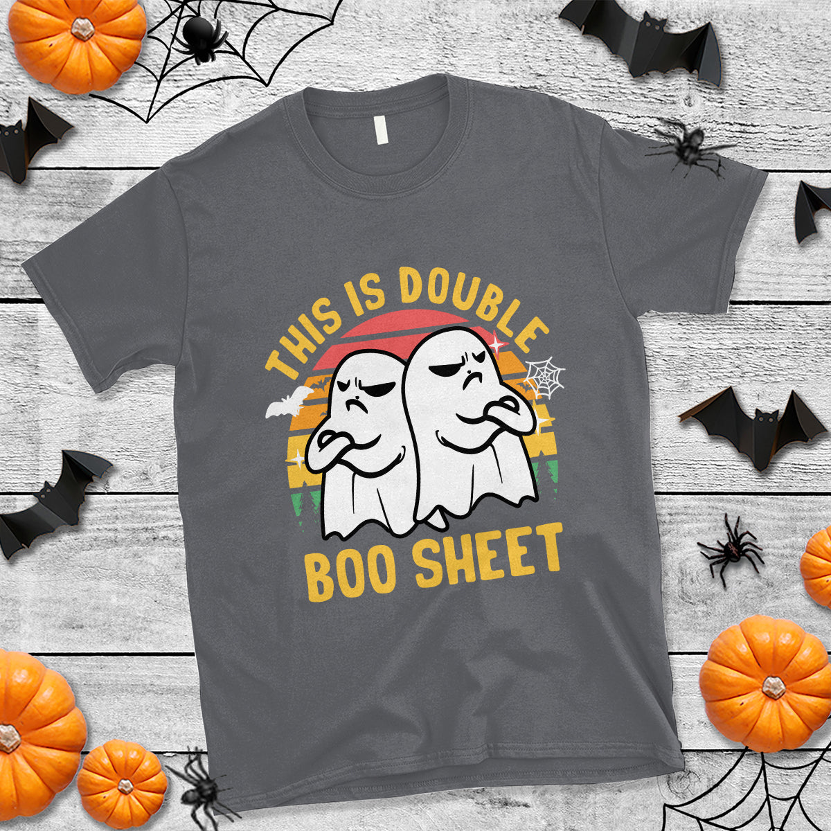 funny-boo-sheet-t-shirt-funny-halloween-boo-ghost-costume-this-is-double-boo-sheet