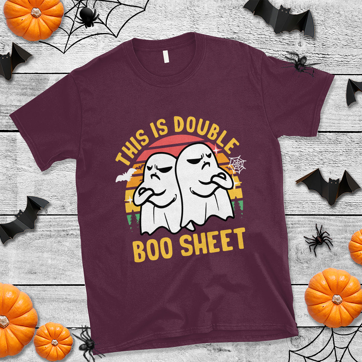 funny-boo-sheet-t-shirt-funny-halloween-boo-ghost-costume-this-is-double-boo-sheet