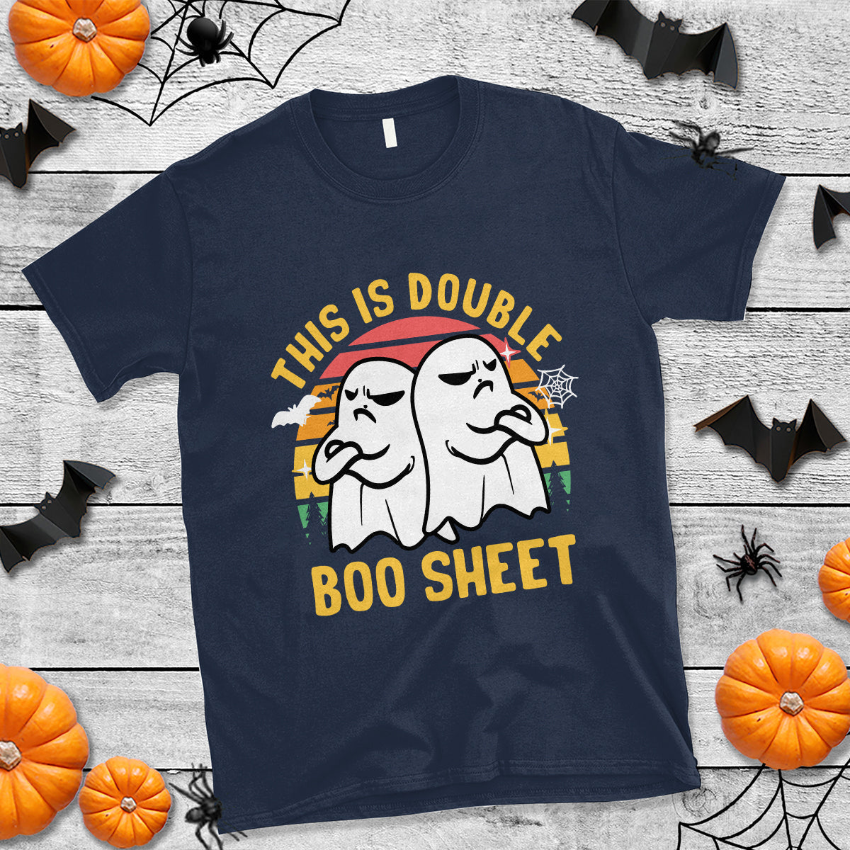 funny-boo-sheet-t-shirt-funny-halloween-boo-ghost-costume-this-is-double-boo-sheet