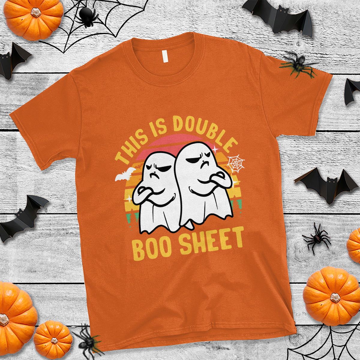 funny-boo-sheet-t-shirt-funny-halloween-boo-ghost-costume-this-is-double-boo-sheet