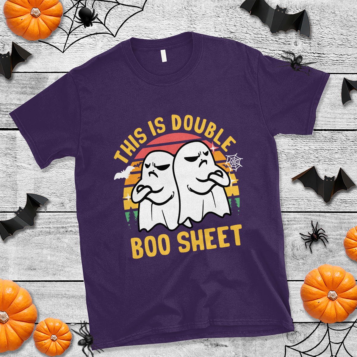 funny-boo-sheet-t-shirt-funny-halloween-boo-ghost-costume-this-is-double-boo-sheet
