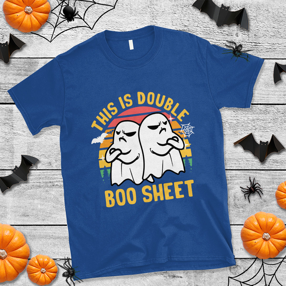 funny-boo-sheet-t-shirt-funny-halloween-boo-ghost-costume-this-is-double-boo-sheet