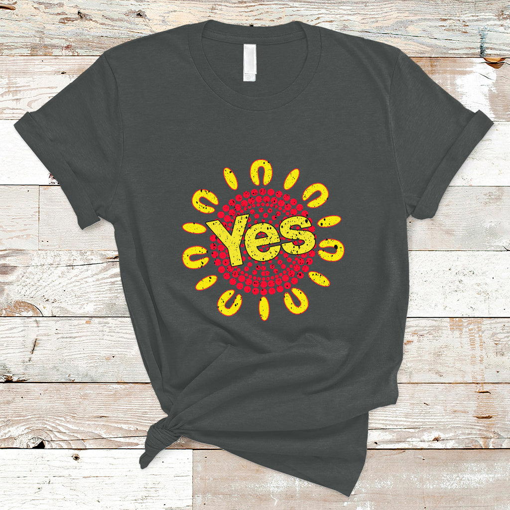 australia-indigenous-t-shirt-aboriginal-and-torres-strait-islanders-vote-yes-voice-to-parliament