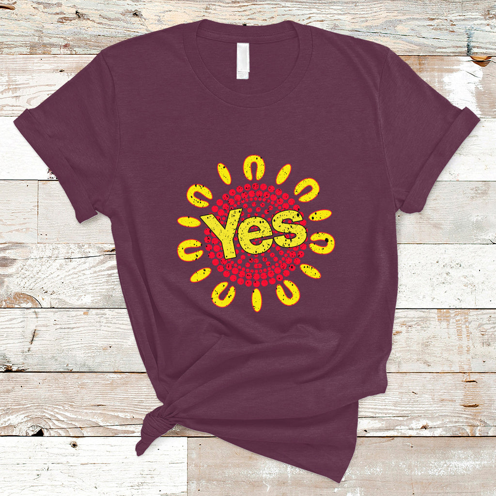 australia-indigenous-t-shirt-aboriginal-and-torres-strait-islanders-vote-yes-voice-to-parliament