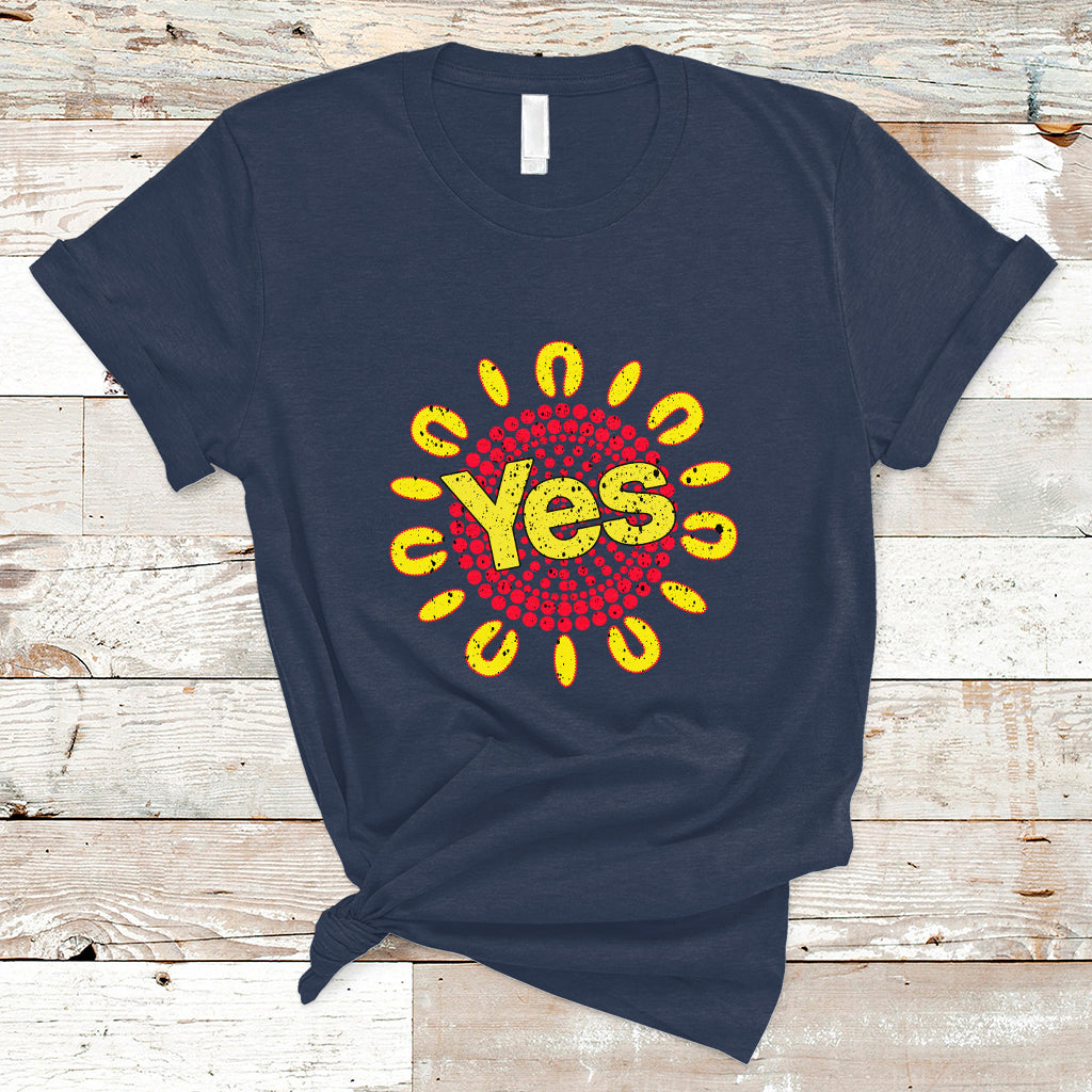 australia-indigenous-t-shirt-aboriginal-and-torres-strait-islanders-vote-yes-voice-to-parliament