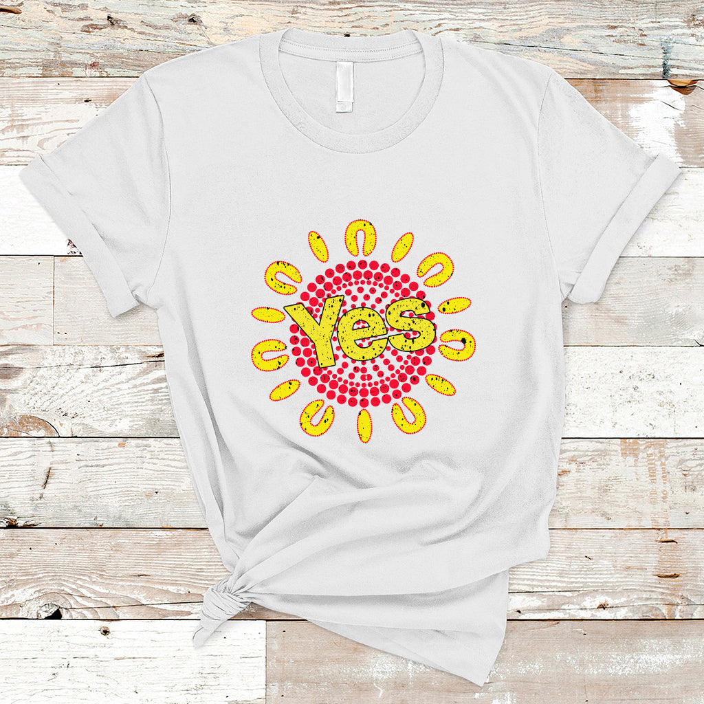 australia-indigenous-t-shirt-aboriginal-and-torres-strait-islanders-vote-yes-voice-to-parliament