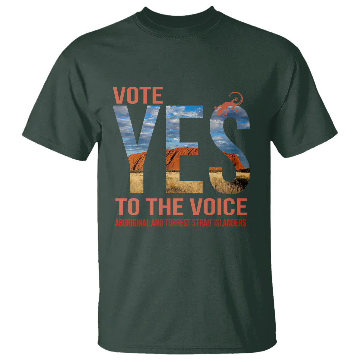 australia-indigenous-t-shirt-vote-yes-to-the-voice-aboriginal-and-torres-strait-islanders