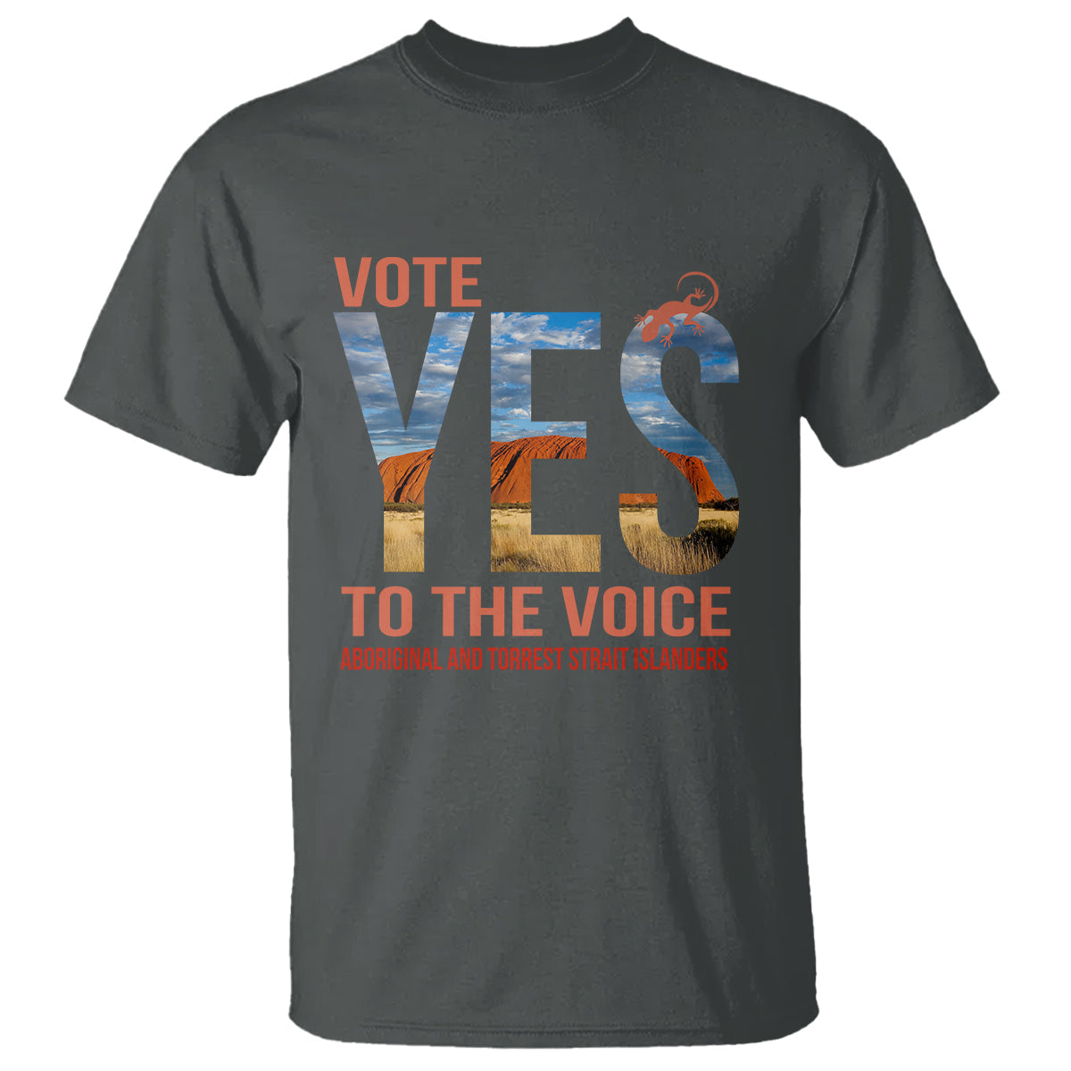 australia-indigenous-t-shirt-vote-yes-to-the-voice-aboriginal-and-torres-strait-islanders