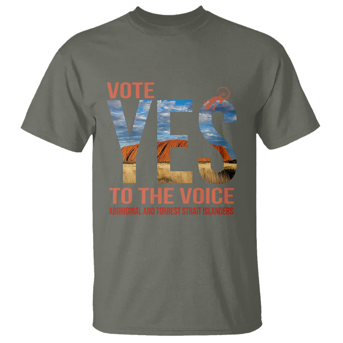 australia-indigenous-t-shirt-vote-yes-to-the-voice-aboriginal-and-torres-strait-islanders