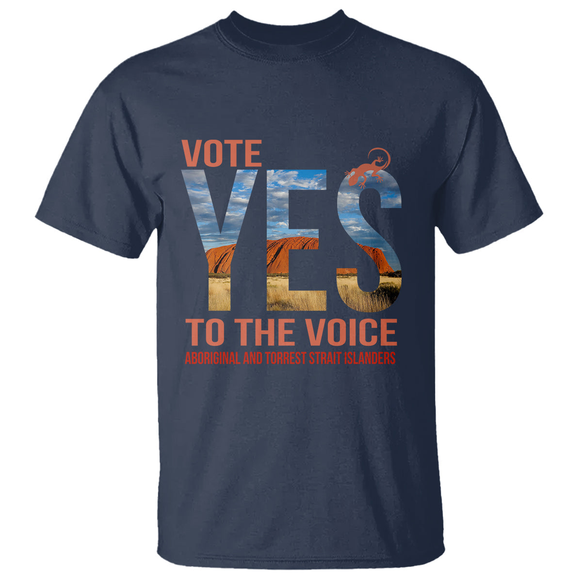 australia-indigenous-t-shirt-vote-yes-to-the-voice-aboriginal-and-torres-strait-islanders