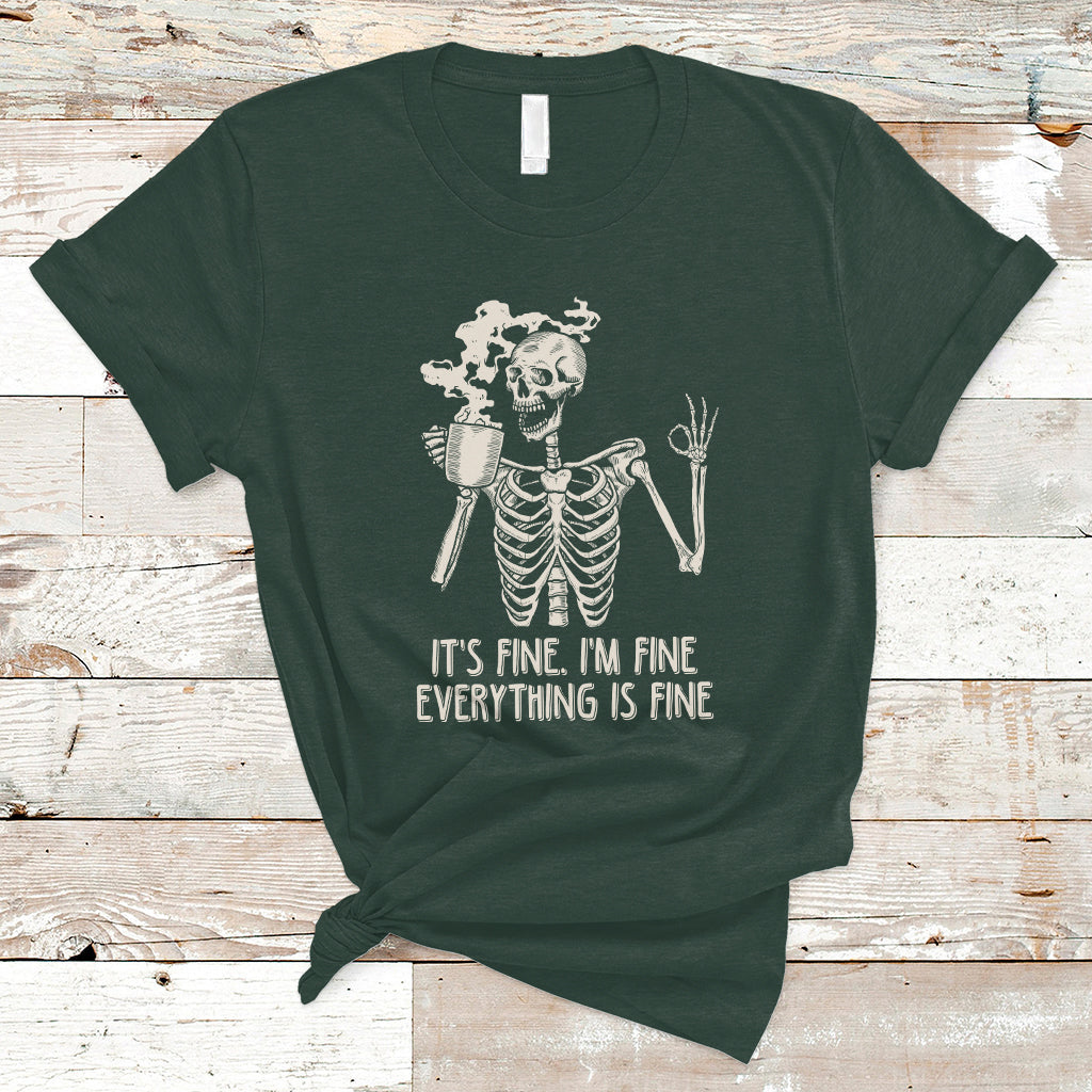 funny-skeleton-t-shirt-its-fine-im-fine-everythings-fine-never-better-drinking-coffee