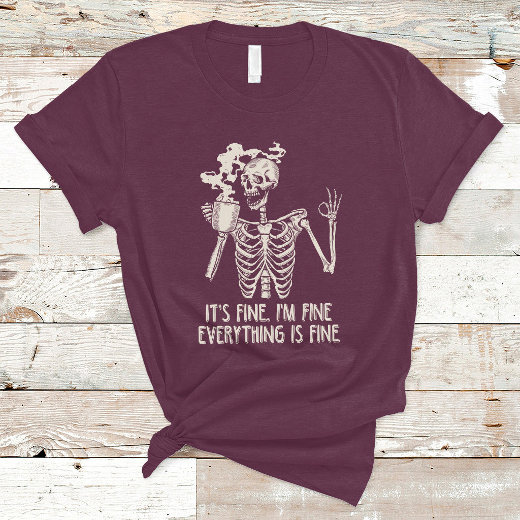 funny-skeleton-t-shirt-its-fine-im-fine-everythings-fine-never-better-drinking-coffee