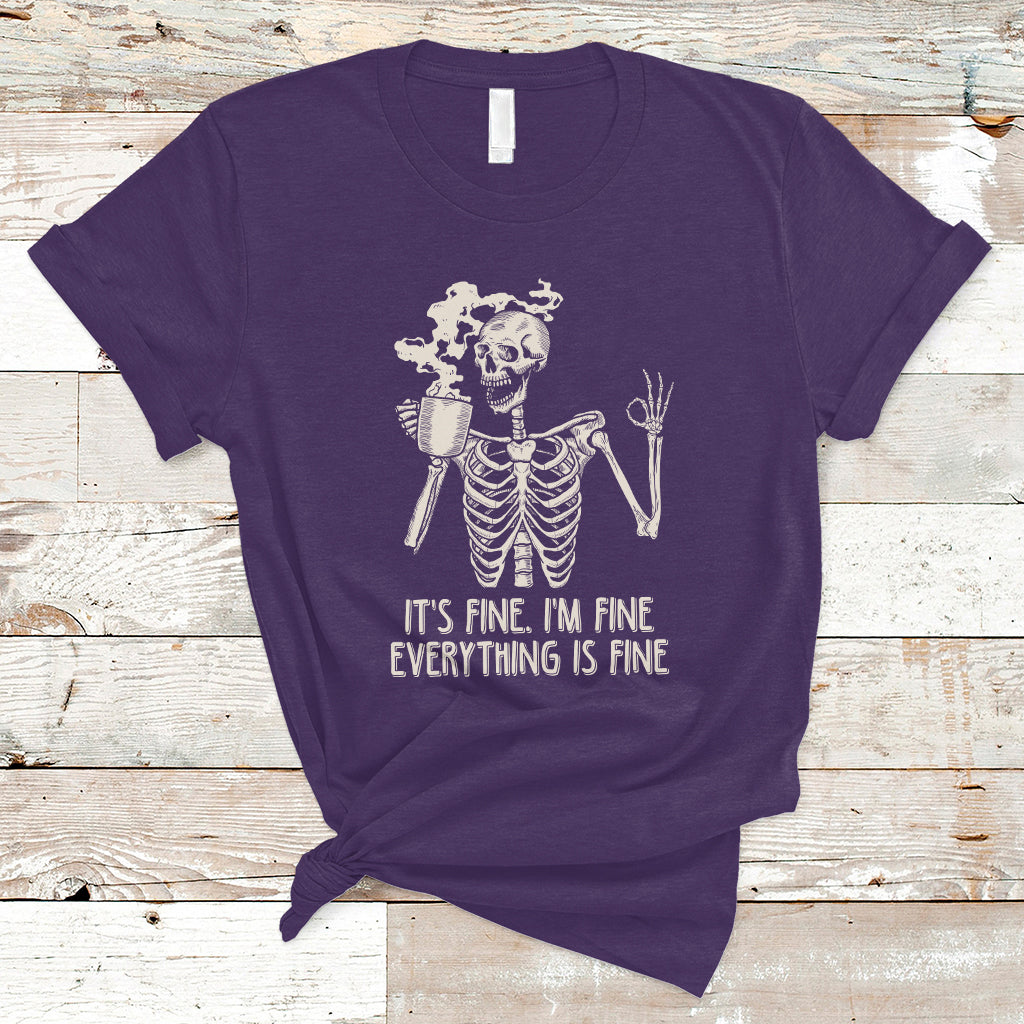 funny-skeleton-t-shirt-its-fine-im-fine-everythings-fine-never-better-drinking-coffee