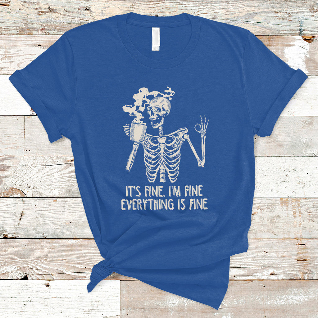 funny-skeleton-t-shirt-its-fine-im-fine-everythings-fine-never-better-drinking-coffee