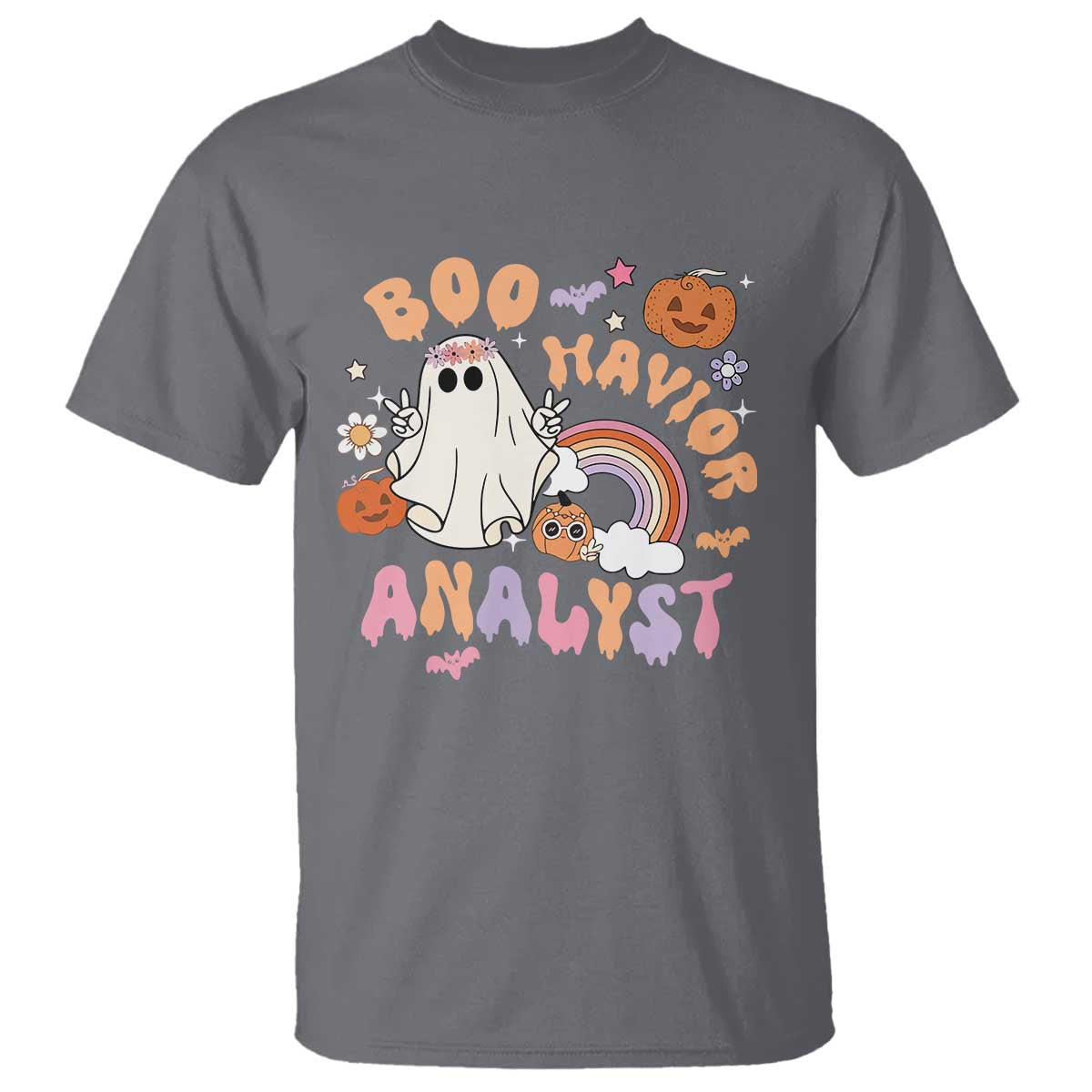 behavior-analyst-halloween-boo-sheet-t-shirt-boo-havior-analyst-aba-rbt-bcba-therapist