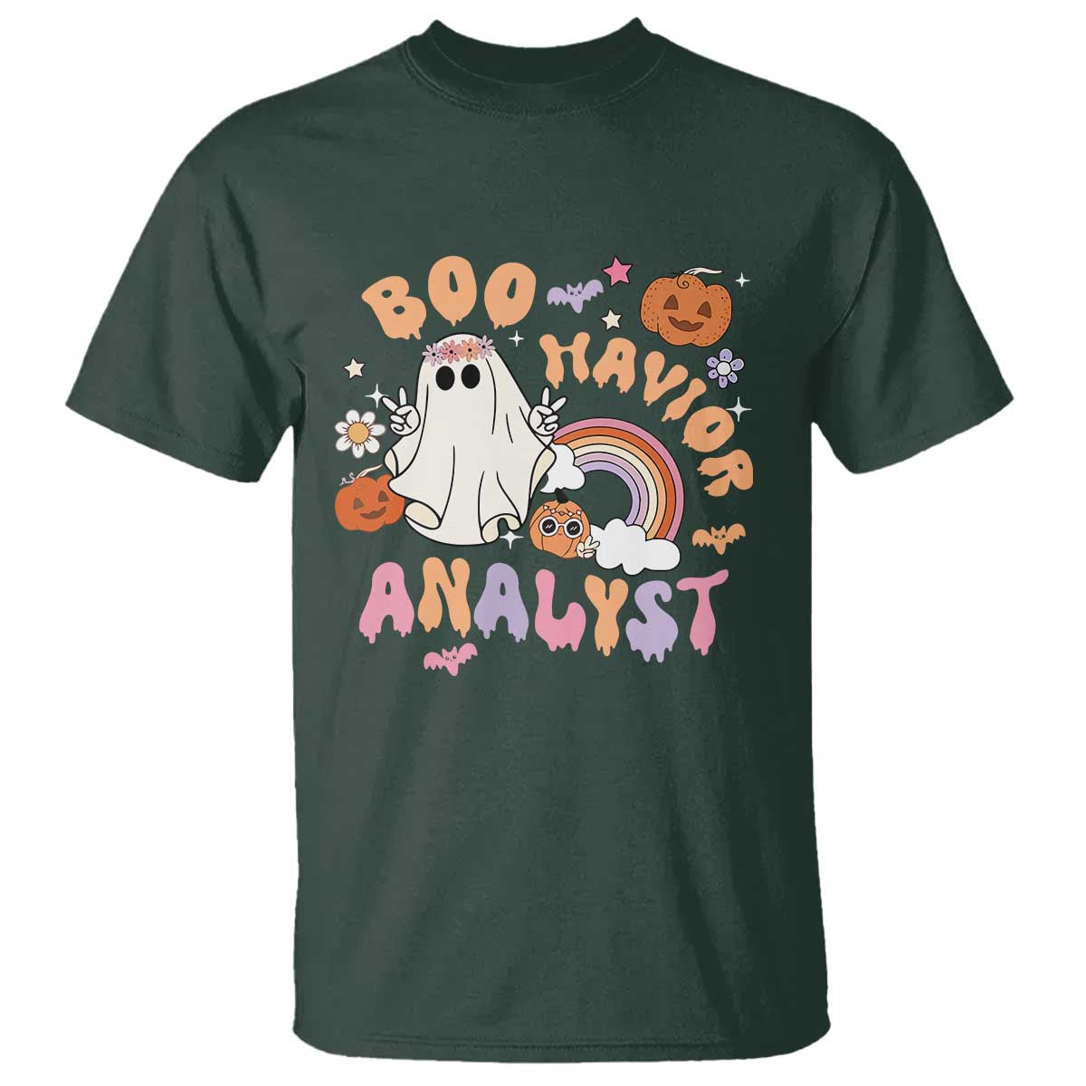 behavior-analyst-halloween-boo-sheet-t-shirt-boo-havior-analyst-aba-rbt-bcba-therapist