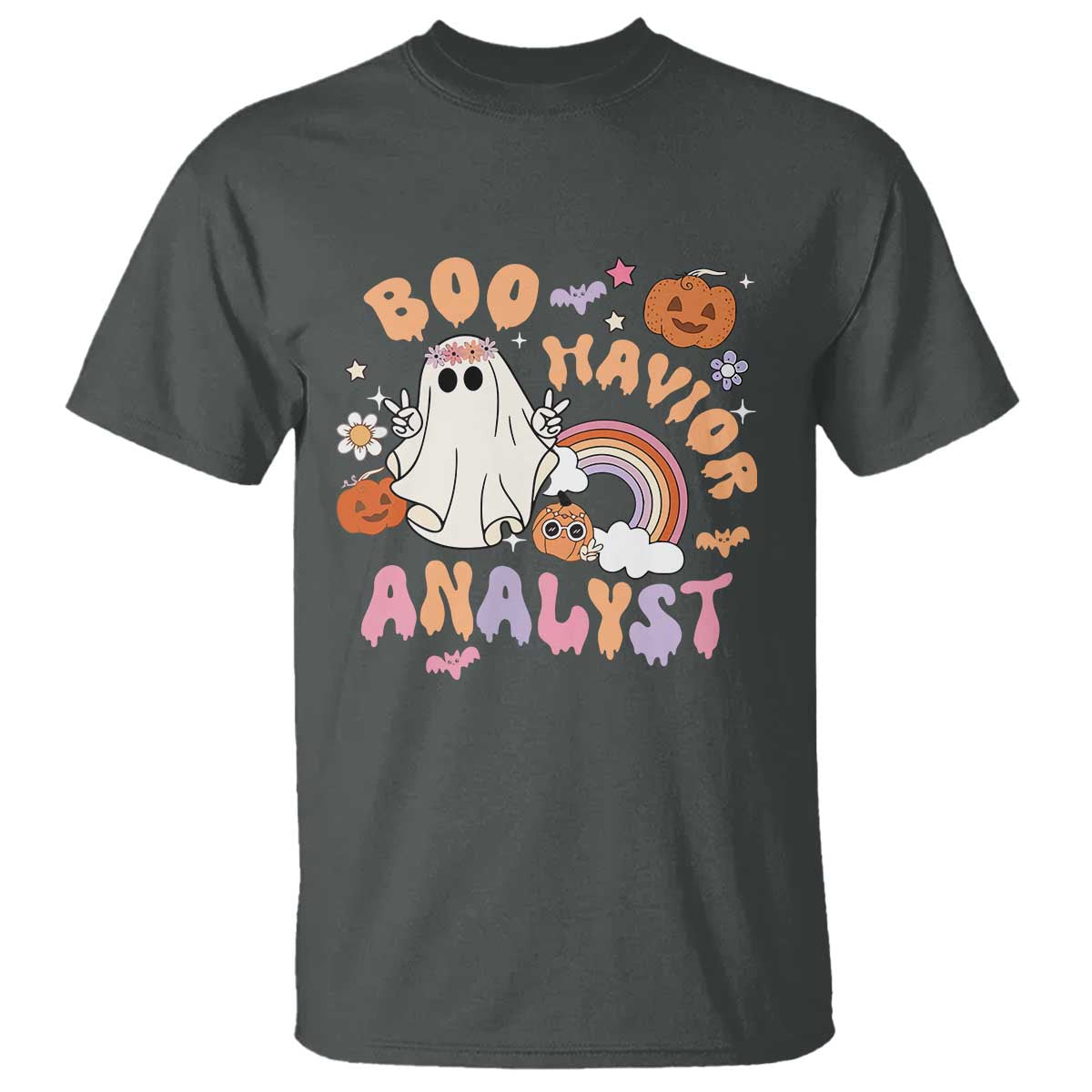 behavior-analyst-halloween-boo-sheet-t-shirt-boo-havior-analyst-aba-rbt-bcba-therapist
