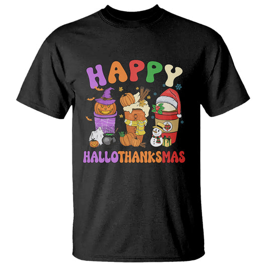 hallothanksmas-t-shirt-halloween-thanksgiving-christmas-happy-hallothanksmas-latte-1