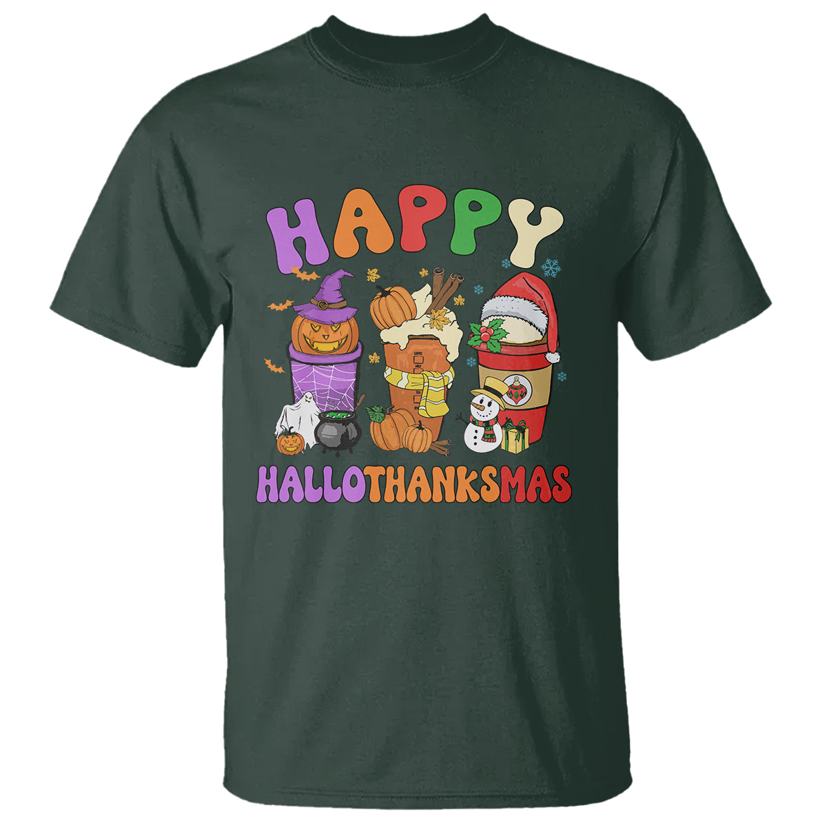 hallothanksmas-t-shirt-halloween-thanksgiving-christmas-happy-hallothanksmas-latte-1