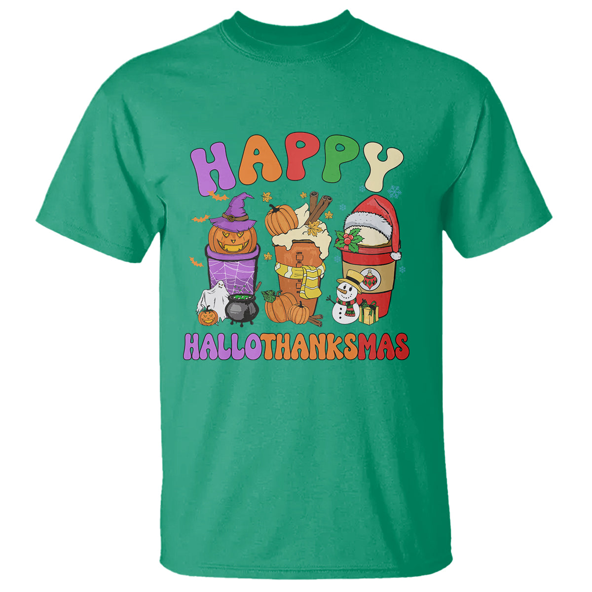 hallothanksmas-t-shirt-halloween-thanksgiving-christmas-happy-hallothanksmas-latte