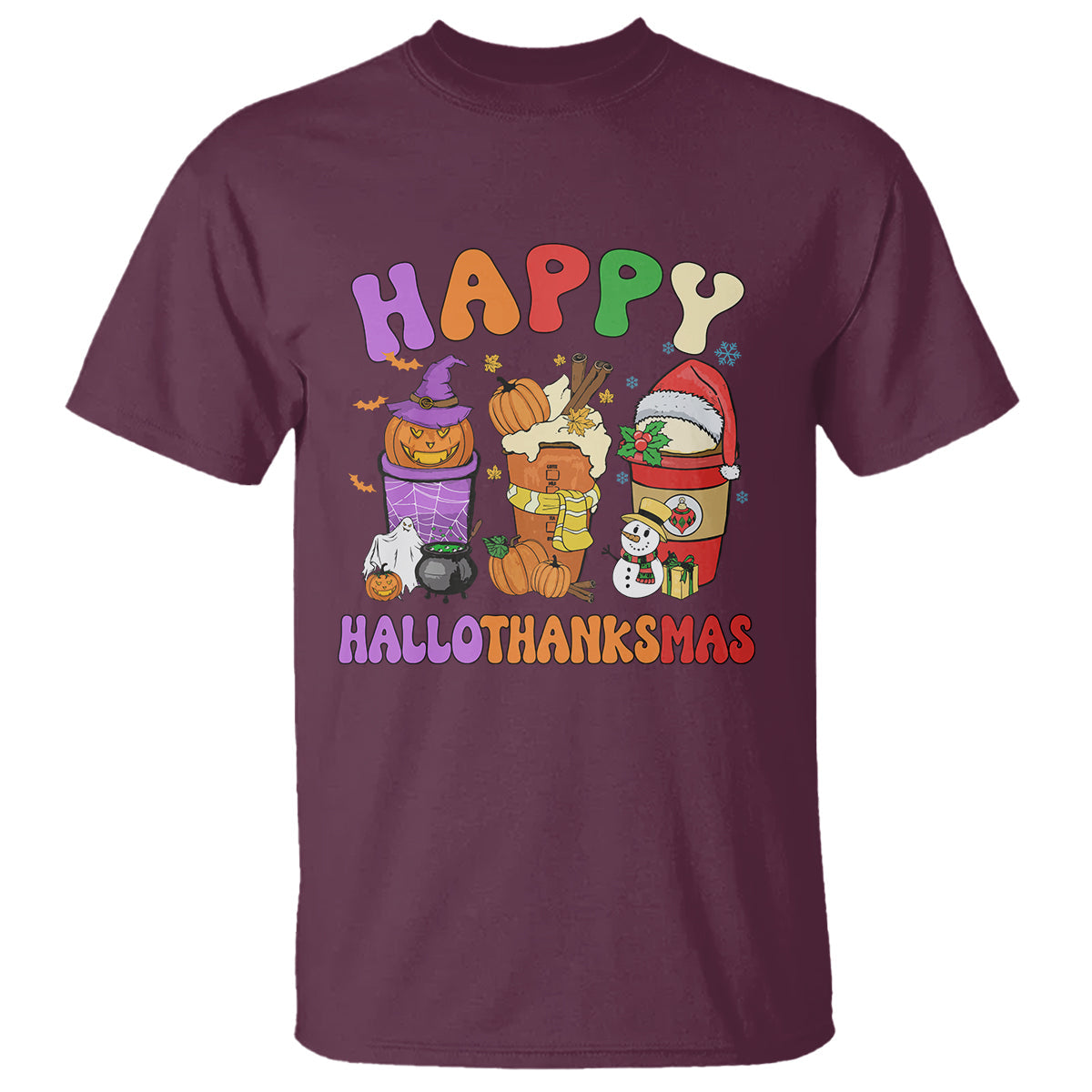 hallothanksmas-t-shirt-halloween-thanksgiving-christmas-happy-hallothanksmas-latte-1