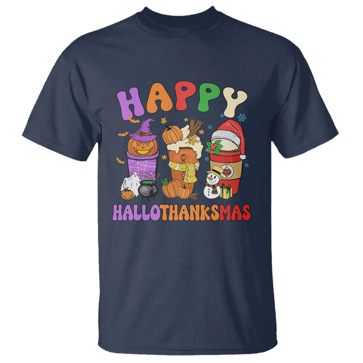 hallothanksmas-t-shirt-halloween-thanksgiving-christmas-happy-hallothanksmas-latte