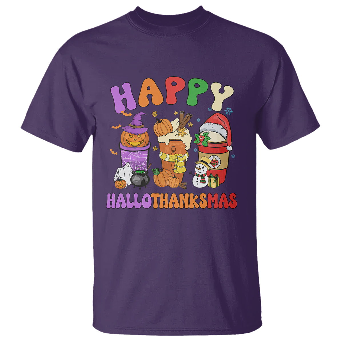 hallothanksmas-t-shirt-halloween-thanksgiving-christmas-happy-hallothanksmas-latte