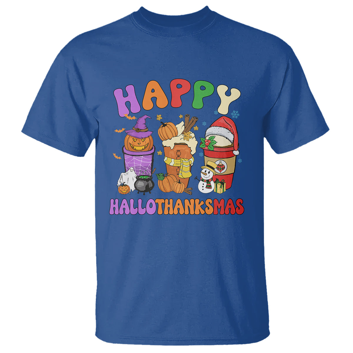 hallothanksmas-t-shirt-halloween-thanksgiving-christmas-happy-hallothanksmas-latte-1