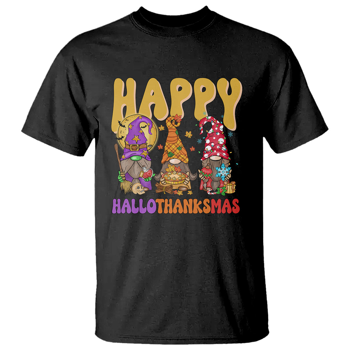hallothanksmas-t-shirt-halloween-thanksgiving-christmas-happy-hallothanksmas-gnomes