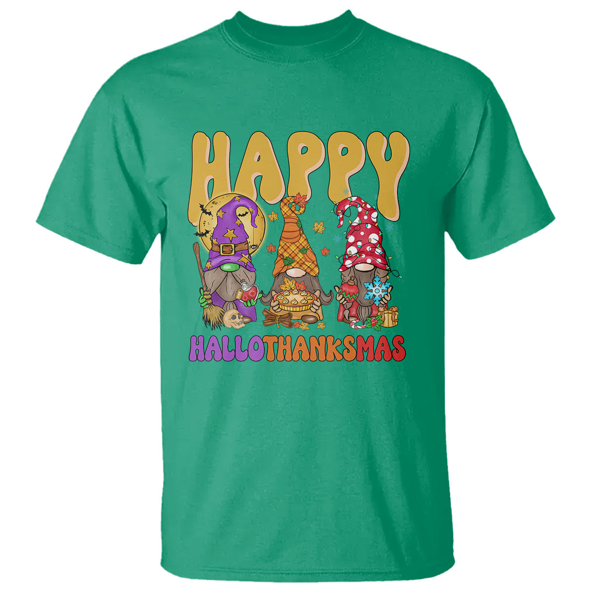 hallothanksmas-t-shirt-halloween-thanksgiving-christmas-happy-hallothanksmas-gnomes