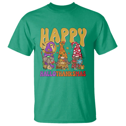 hallothanksmas-t-shirt-halloween-thanksgiving-christmas-happy-hallothanksmas-gnomes