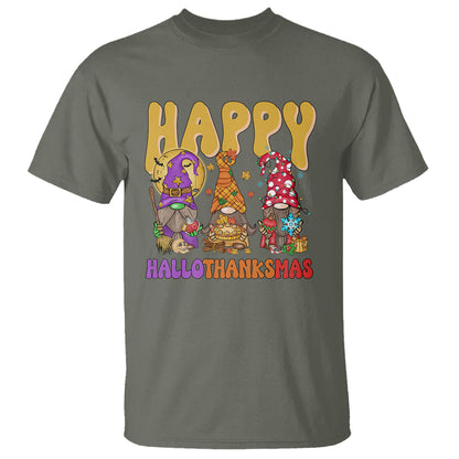 hallothanksmas-t-shirt-halloween-thanksgiving-christmas-happy-hallothanksmas-gnomes