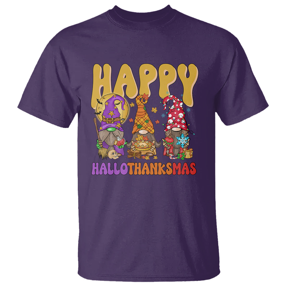 hallothanksmas-t-shirt-halloween-thanksgiving-christmas-happy-hallothanksmas-gnomes