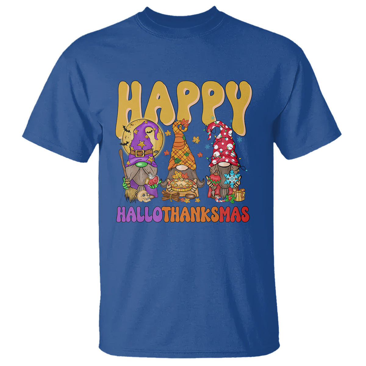 hallothanksmas-t-shirt-halloween-thanksgiving-christmas-happy-hallothanksmas-gnomes