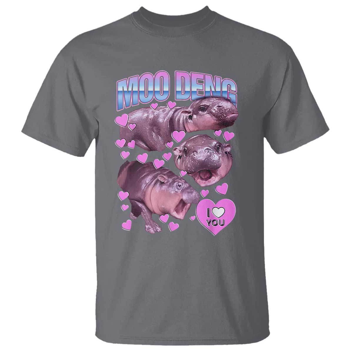 baby-hippo-moo-deng-t-shirt-i-love-moo-deng-i-heart-you-cute-pygmy-hippopotamus