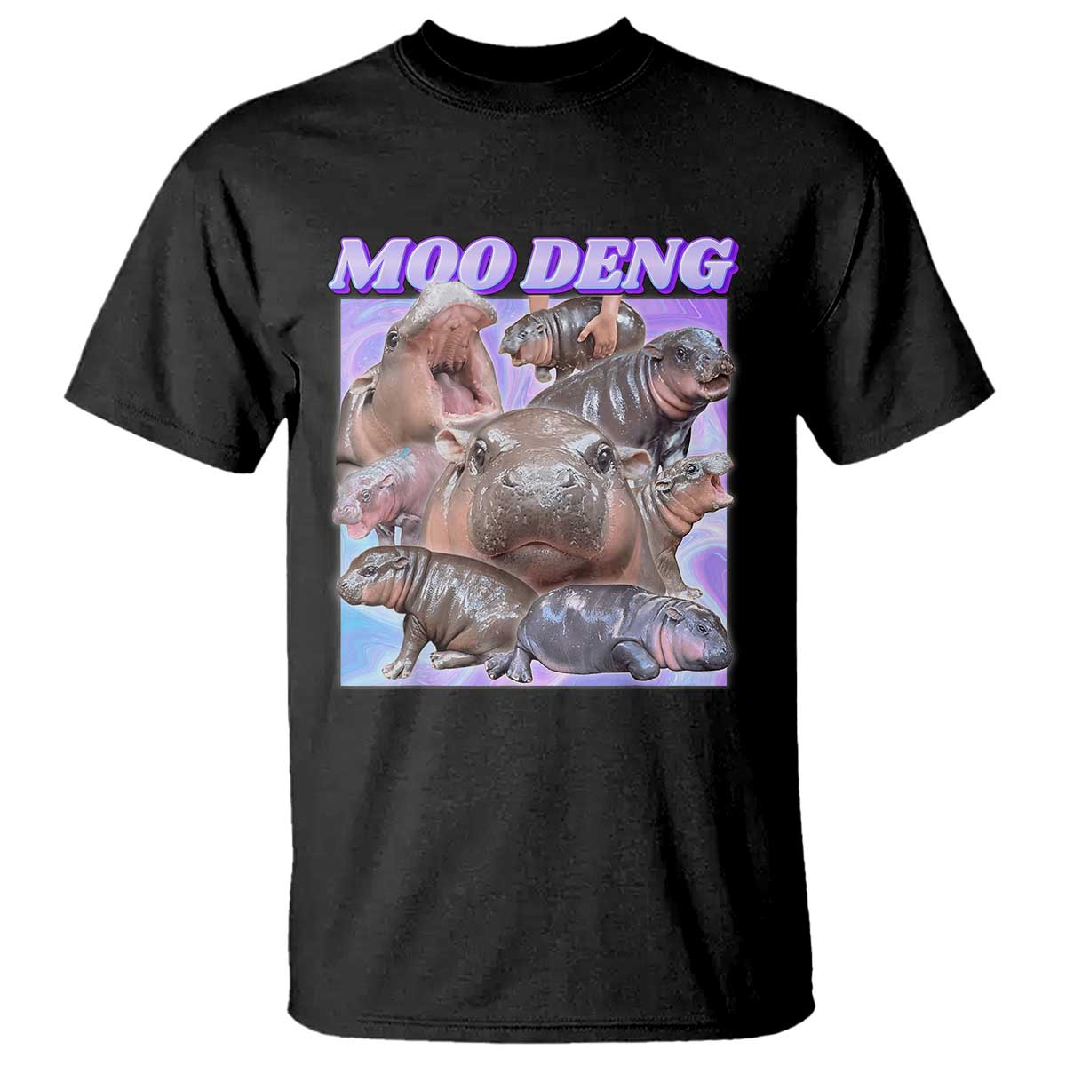 baby-hippo-moo-deng-t-shirt-the-famous-cute-pygmy-hippopotamus