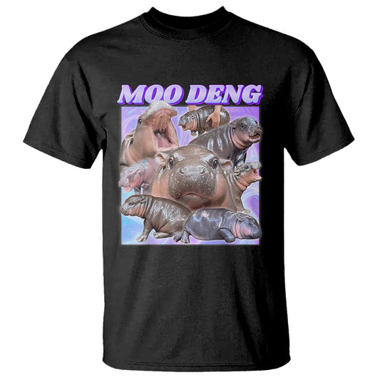 baby-hippo-moo-deng-t-shirt-the-famous-cute-pygmy-hippopotamus