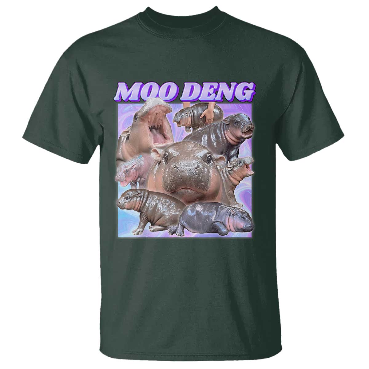 baby-hippo-moo-deng-t-shirt-the-famous-cute-pygmy-hippopotamus