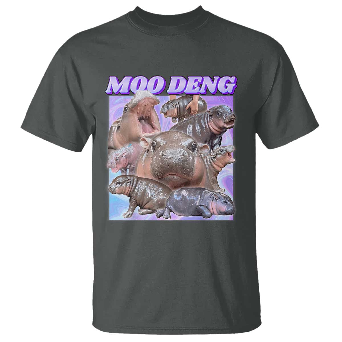 baby-hippo-moo-deng-t-shirt-the-famous-cute-pygmy-hippopotamus