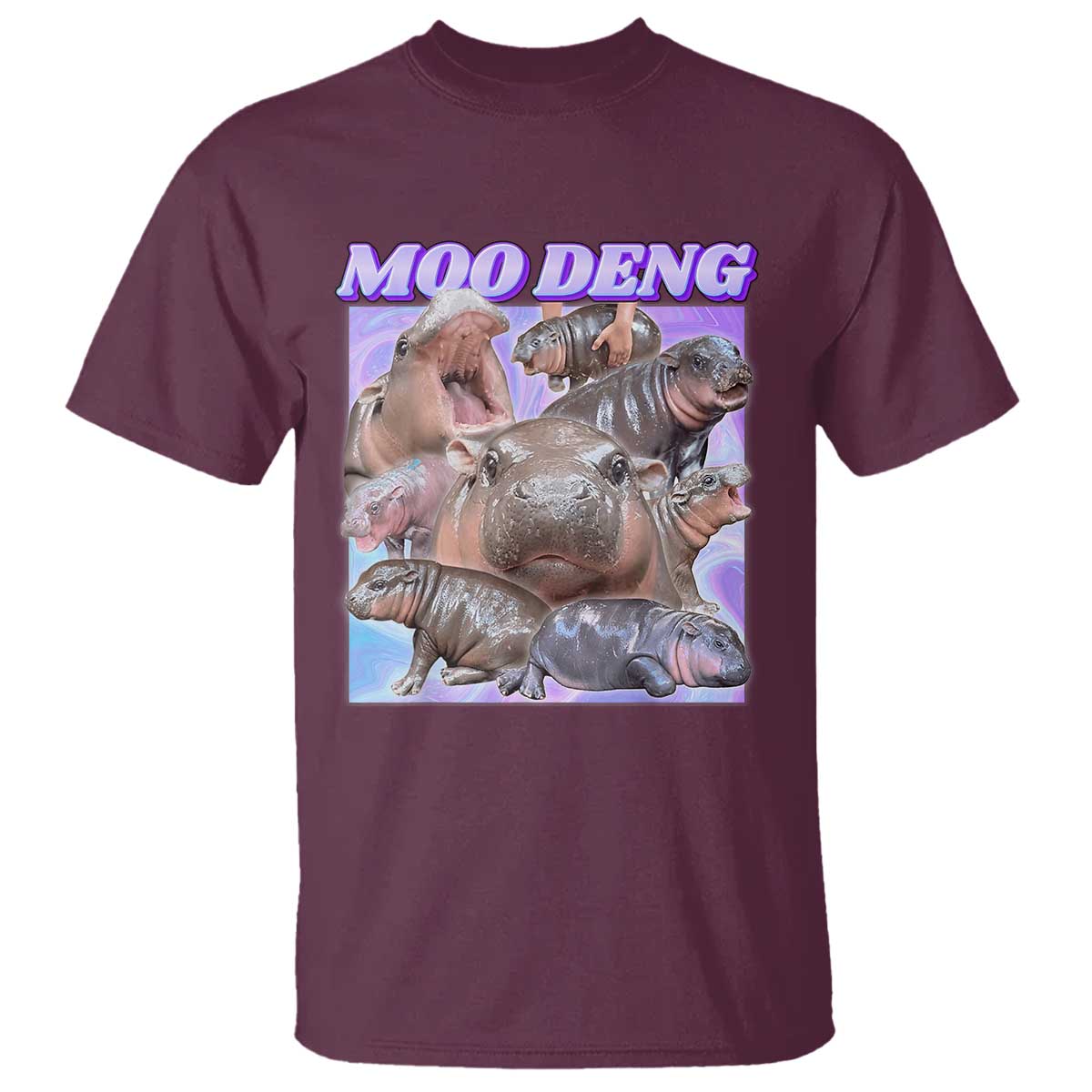 baby-hippo-moo-deng-t-shirt-the-famous-cute-pygmy-hippopotamus