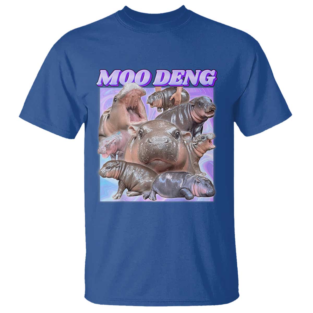 baby-hippo-moo-deng-t-shirt-the-famous-cute-pygmy-hippopotamus