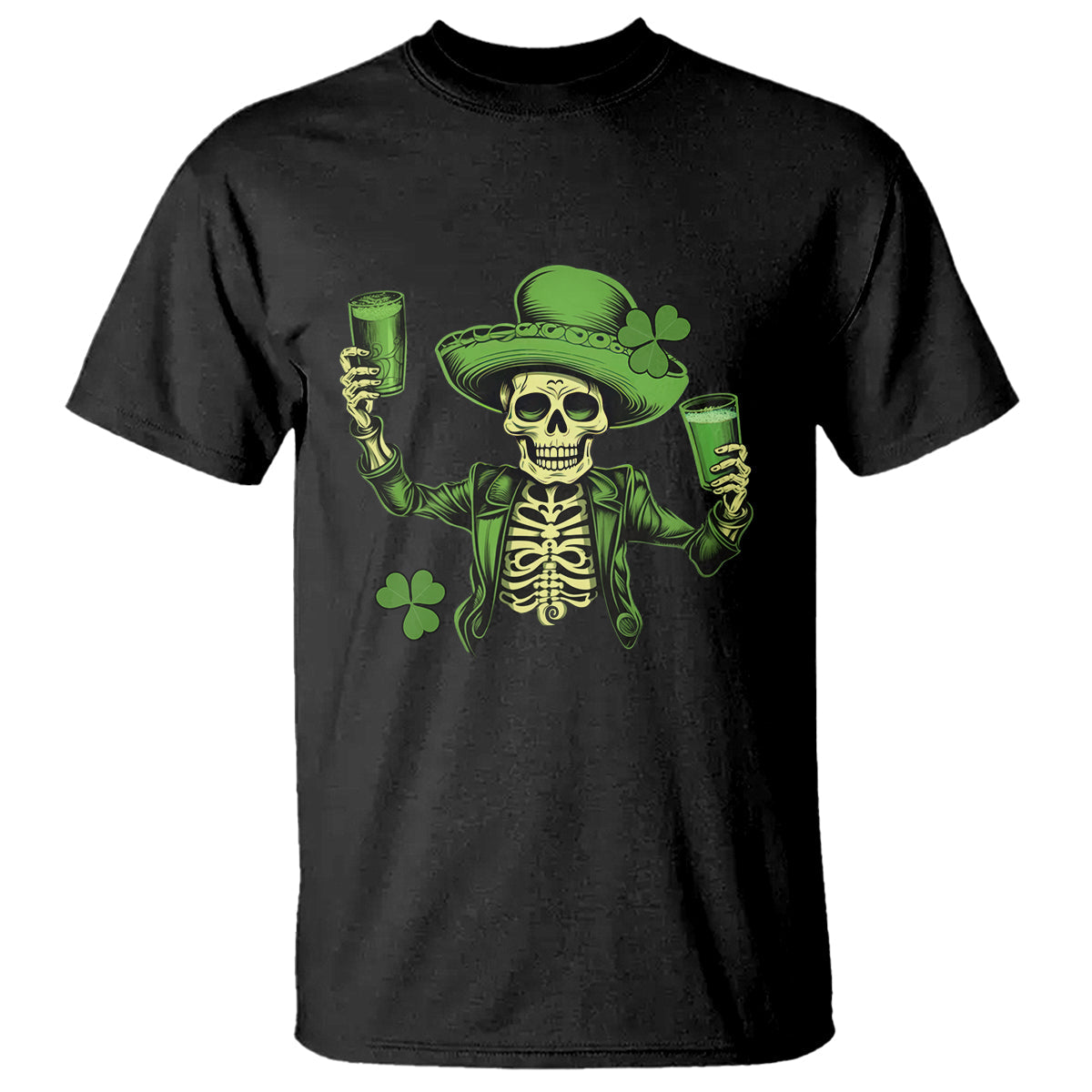 funny-st-patricks-day-drinking-skeleton-t-shirt-for-beer-lover-alcoholic