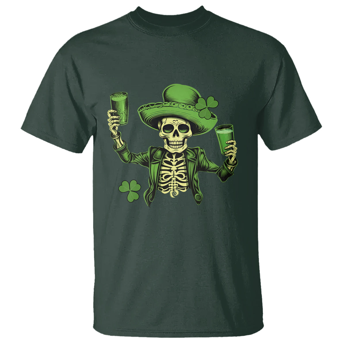funny-st-patricks-day-drinking-skeleton-t-shirt-for-beer-lover-alcoholic