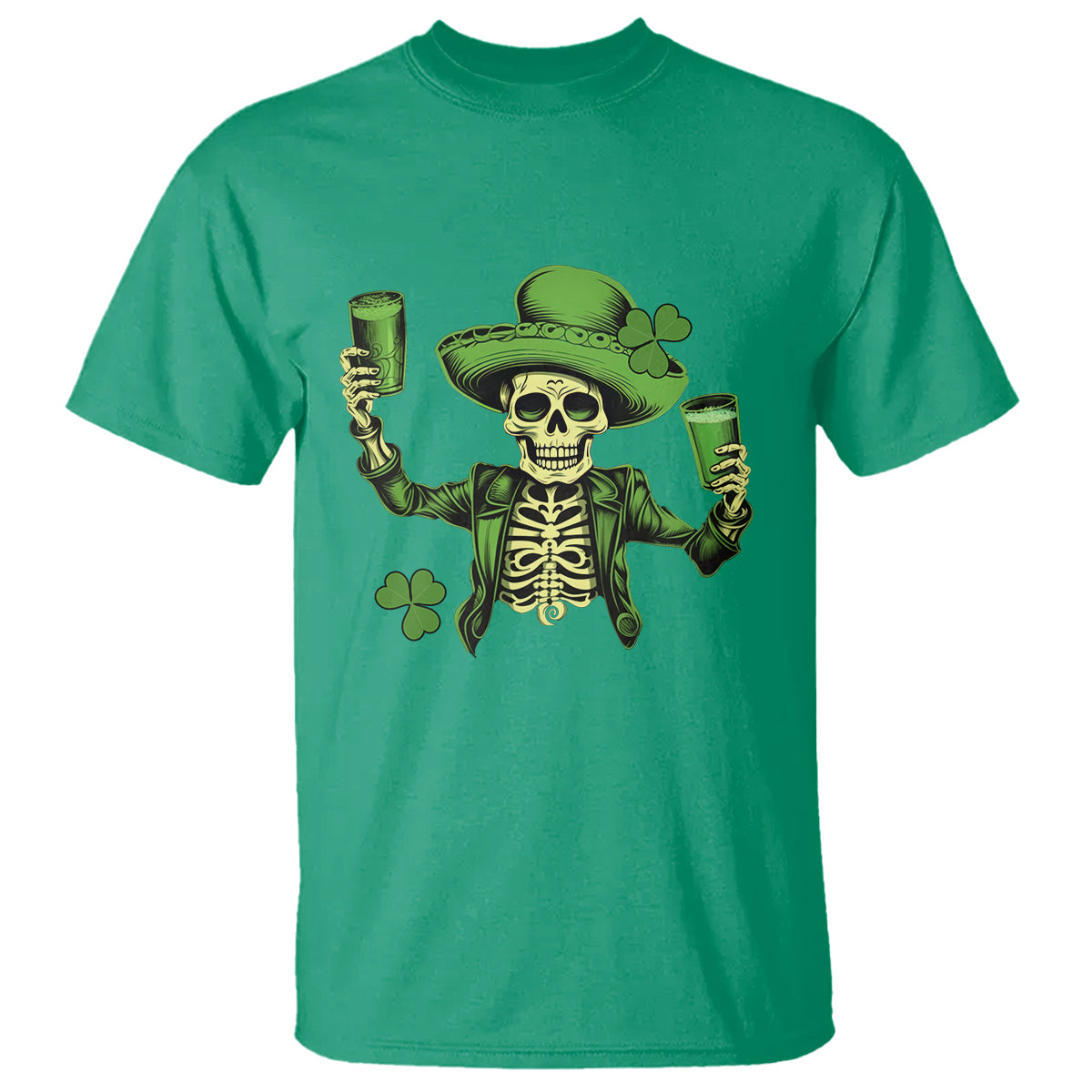 funny-st-patricks-day-drinking-skeleton-t-shirt-for-beer-lover-alcoholic