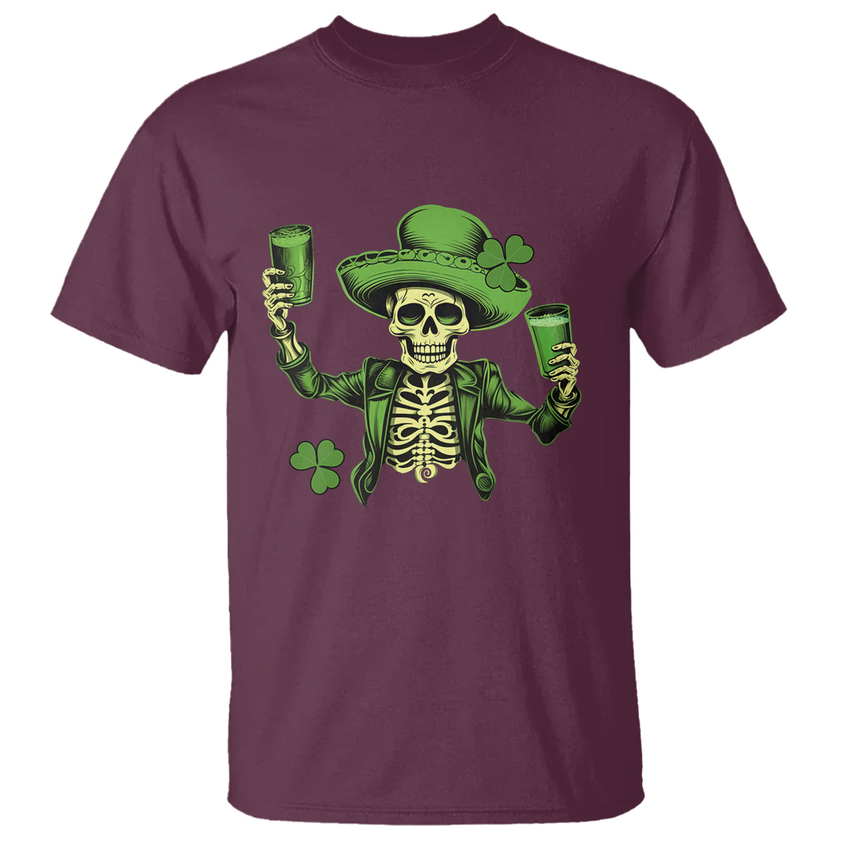 funny-st-patricks-day-drinking-skeleton-t-shirt-for-beer-lover-alcoholic